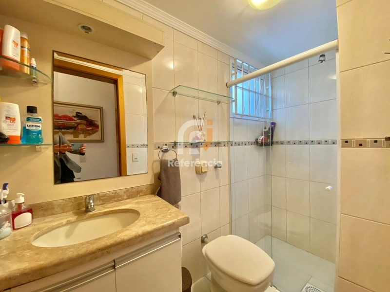 Imóvel: 18ª foto da galeria de imagens do imóvel