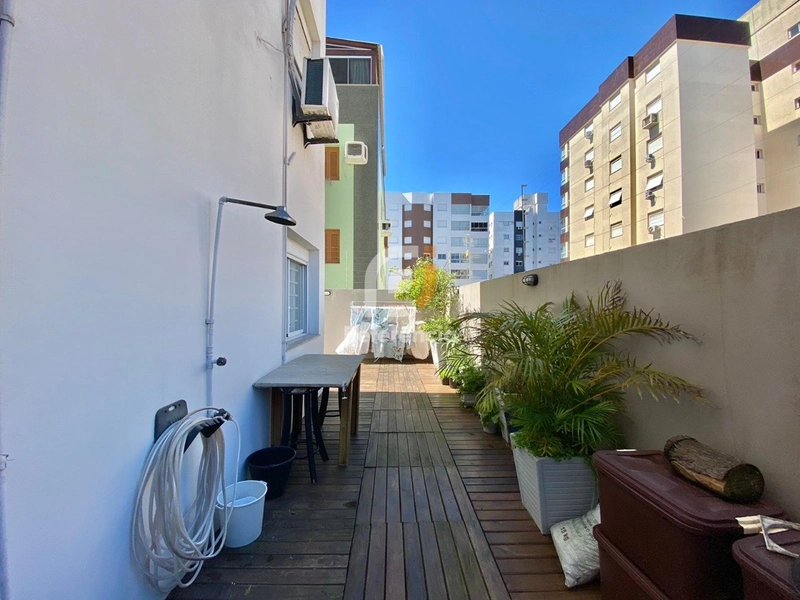 Imóvel: 14ª foto da galeria de imagens do imóvel