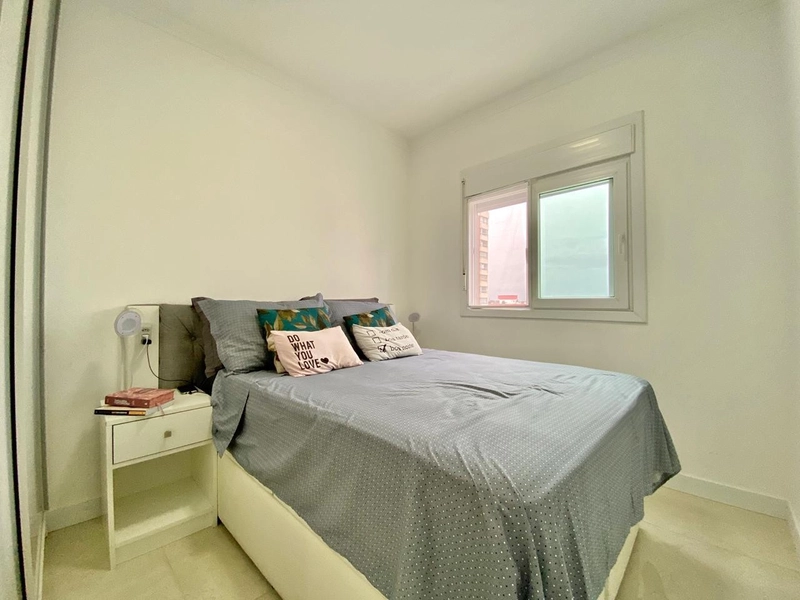 Imóvel: 18ª foto da galeria de imagens do imóvel