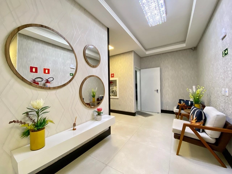 Imóvel: 15ª foto da galeria de imagens do imóvel