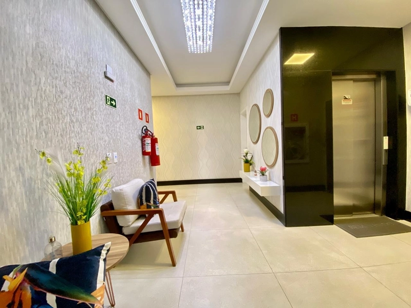 Imóvel: 10ª foto da galeria de imagens do imóvel