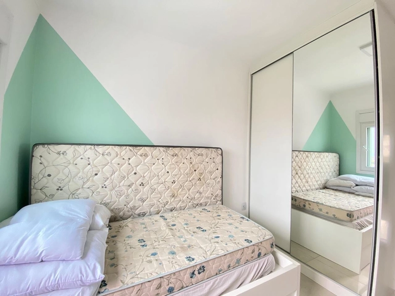 Imóvel: 16ª foto da galeria de imagens do imóvel