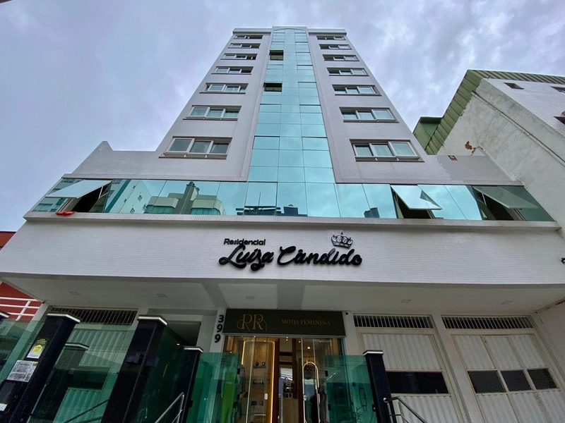 Imóvel: 19ª foto da galeria de imagens do imóvel