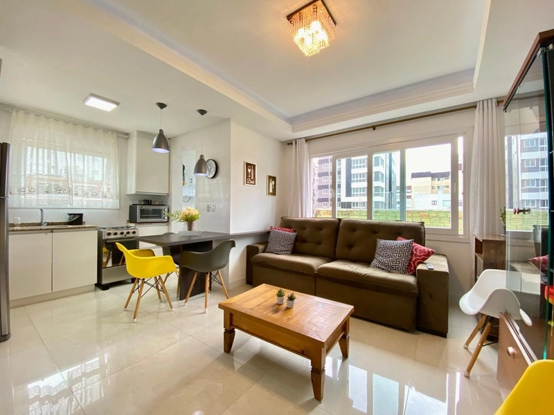 Imóvel: 20ª foto da galeria de imagens do imóvel