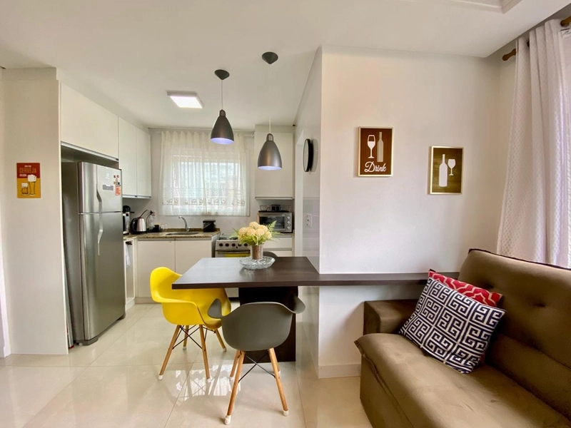 Imóvel: 7ª foto da galeria de imagens do imóvel