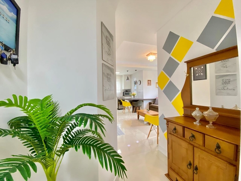 Imóvel: 2ª foto da galeria de imagens do imóvel