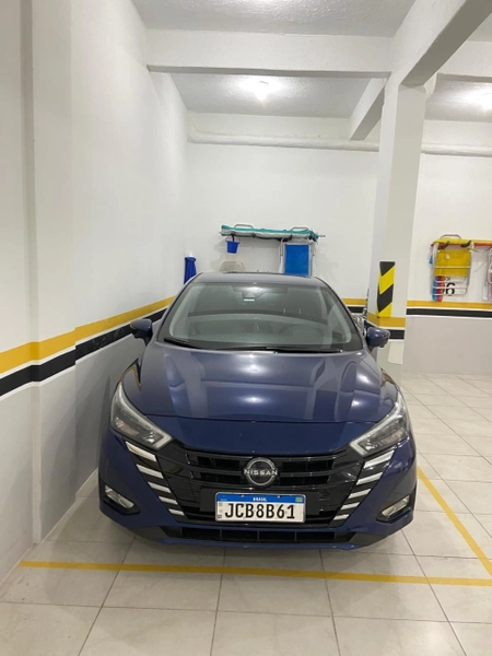 Imóvel: 12ª foto da galeria de imagens do imóvel