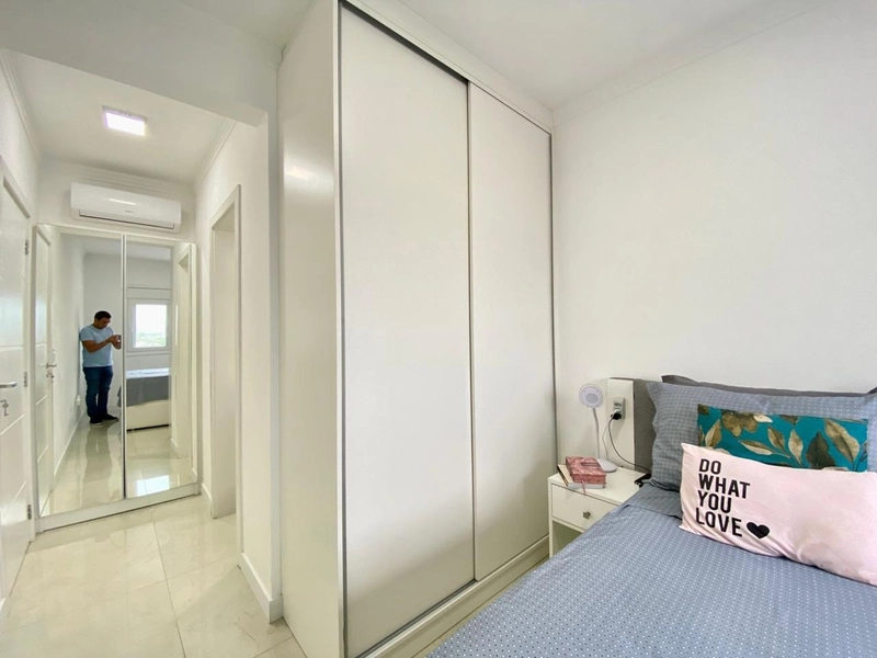 Imóvel: 26ª foto da galeria de imagens do imóvel