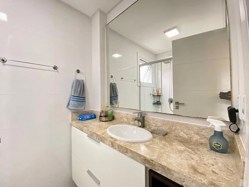 Imóvel: 8ª foto da galeria de imagens do imóvel