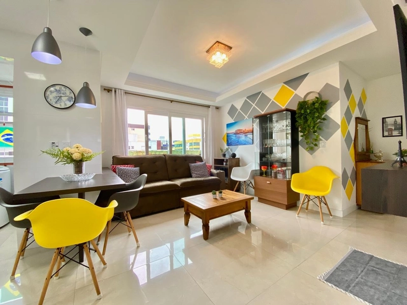 Imóvel: 3ª foto da galeria de imagens do imóvel