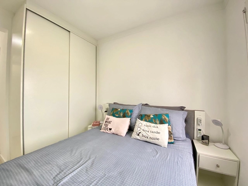 Imóvel: 25ª foto da galeria de imagens do imóvel