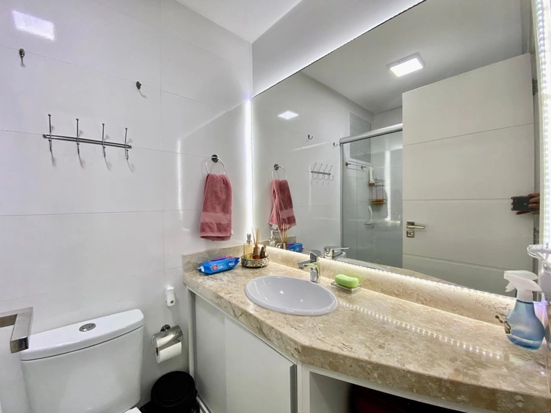 Imóvel: 22ª foto da galeria de imagens do imóvel