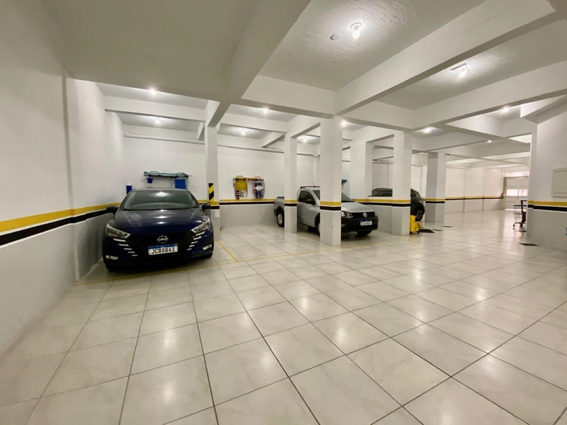 Imóvel: 14ª foto da galeria de imagens do imóvel