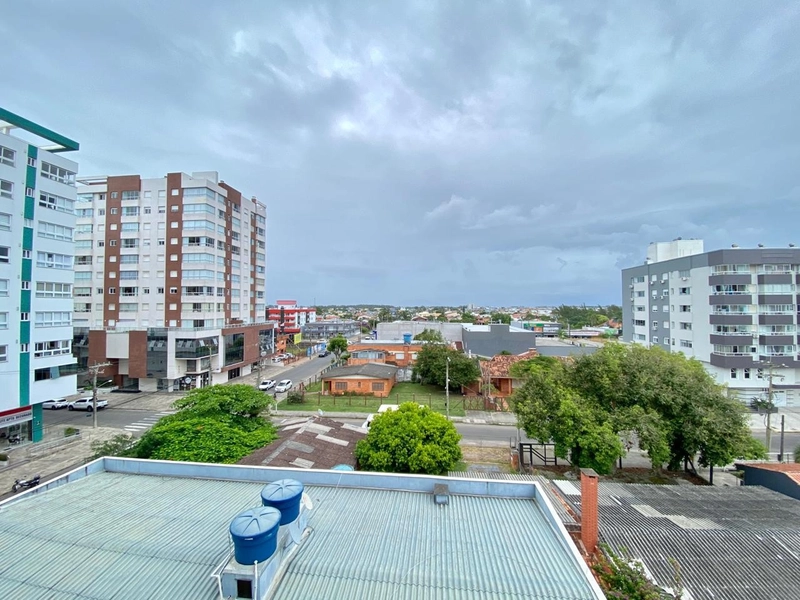 Imóvel: 13ª foto da galeria de imagens do imóvel