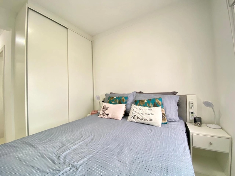 Imóvel: 24ª foto da galeria de imagens do imóvel