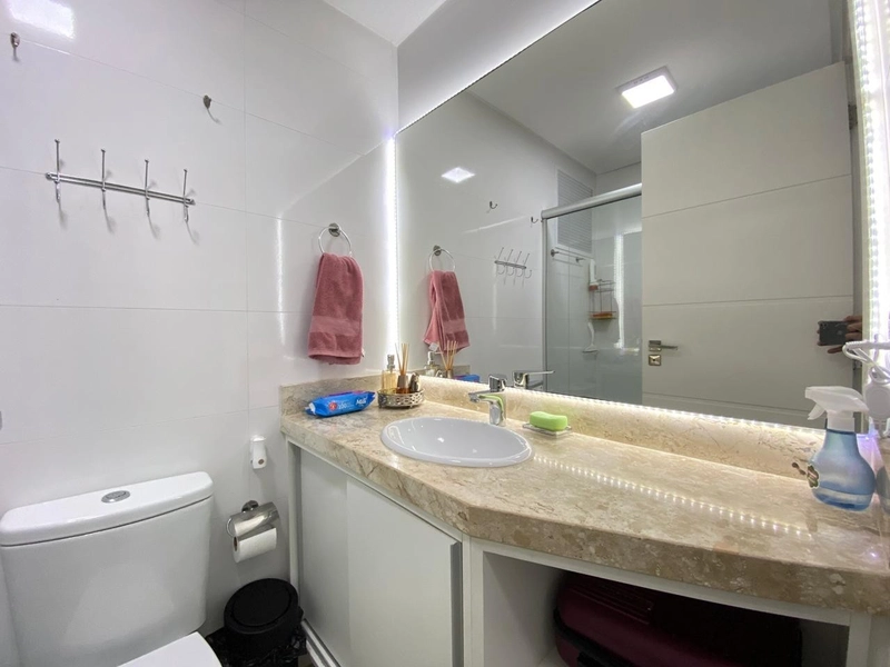 Imóvel: 23ª foto da galeria de imagens do imóvel