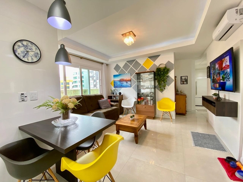 Imóvel: 9ª foto da galeria de imagens do imóvel