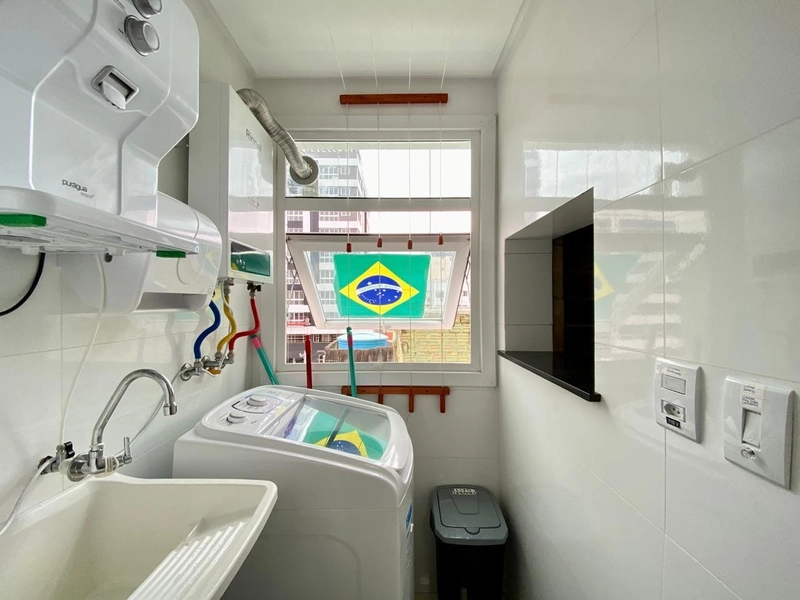 Imóvel: 5ª foto da galeria de imagens do imóvel