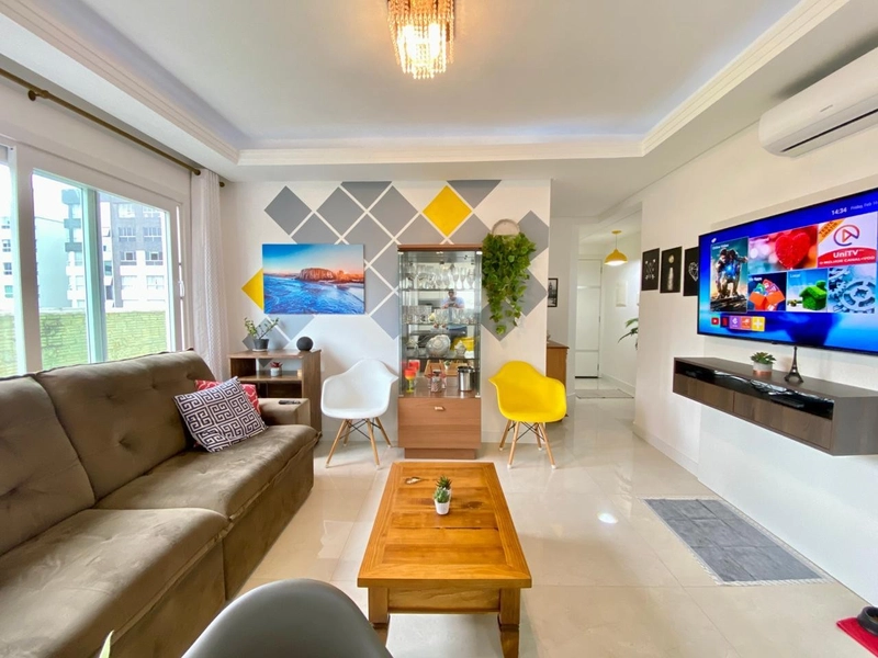 Imóvel: 11ª foto da galeria de imagens do imóvel