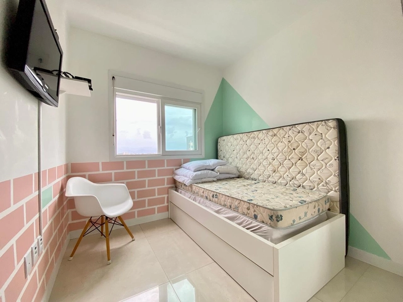 Imóvel: 6ª foto da galeria de imagens do imóvel