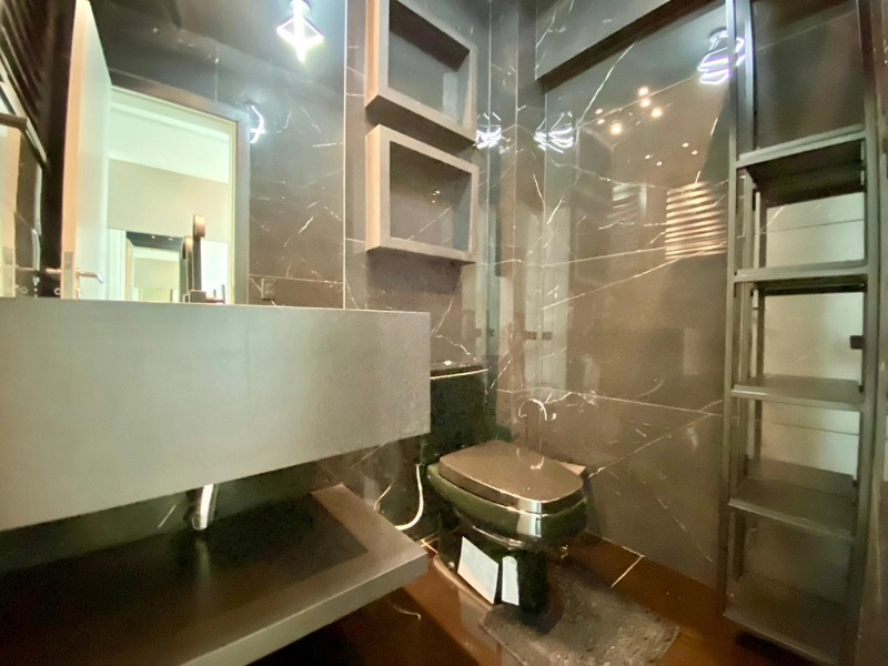 Imóvel: 12ª foto da galeria de imagens do imóvel