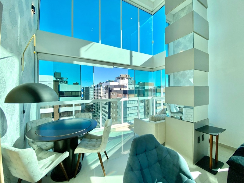 Imóvel: 6ª foto da galeria de imagens do imóvel