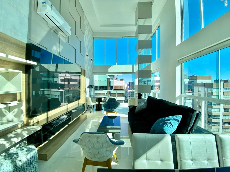 Imóvel: 4ª foto da galeria de imagens do imóvel