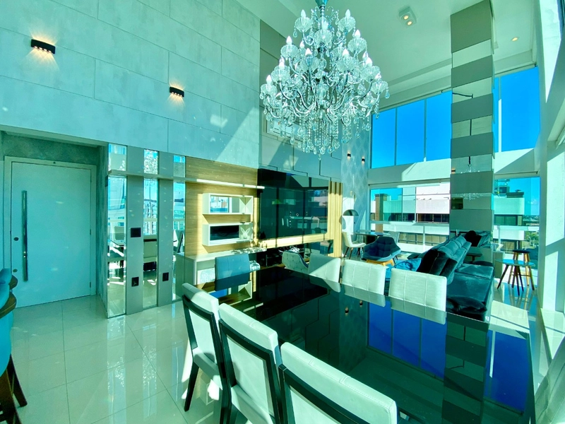 Imóvel: 2ª foto da galeria de imagens do imóvel