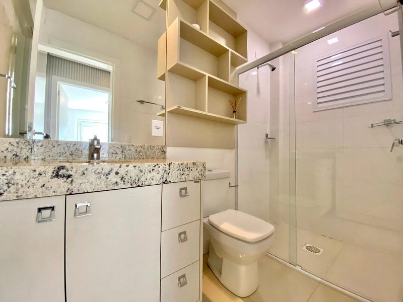 Imóvel: 16ª foto da galeria de imagens do imóvel