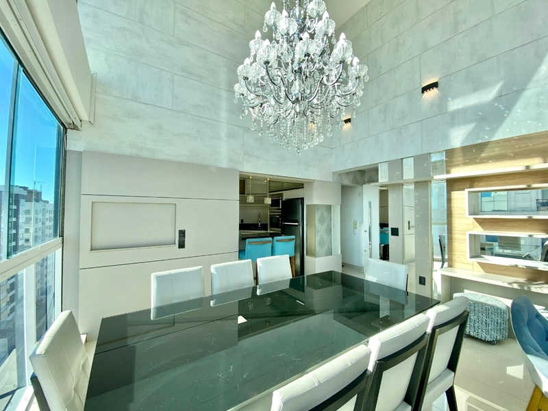 Imóvel: 9ª foto da galeria de imagens do imóvel