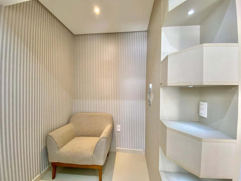 Imóvel: 19ª foto da galeria de imagens do imóvel