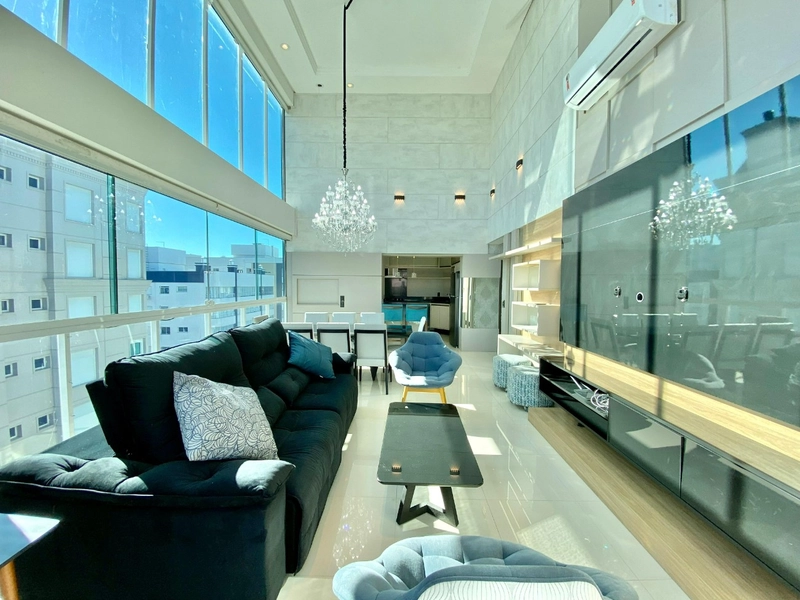 Imóvel: 8ª foto da galeria de imagens do imóvel