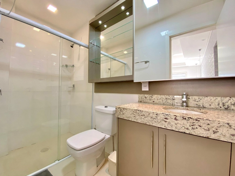 Imóvel: 23ª foto da galeria de imagens do imóvel