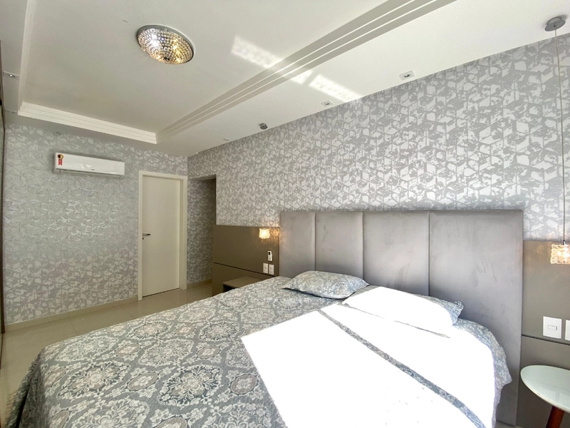 Imóvel: 21ª foto da galeria de imagens do imóvel