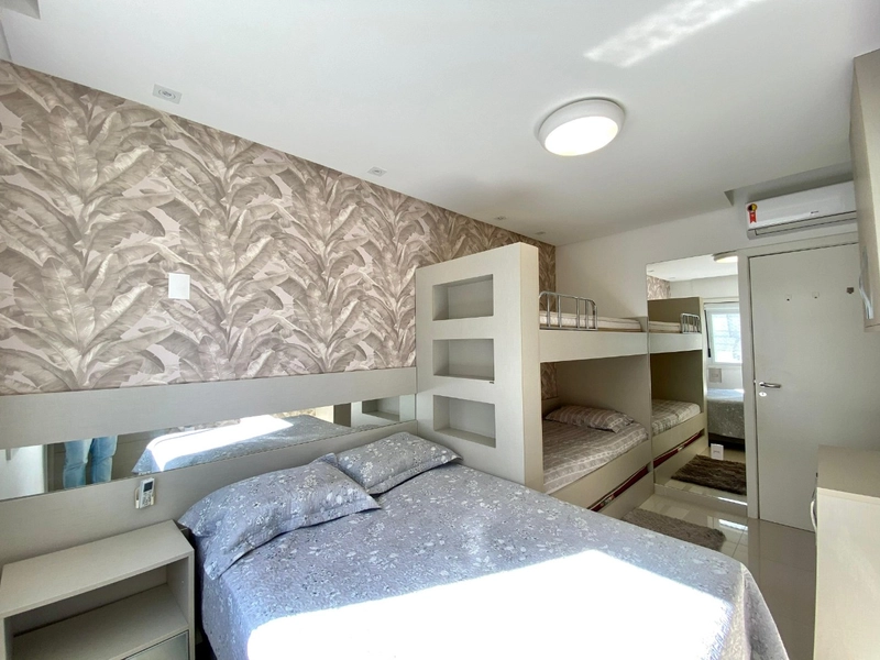 Imóvel: 18ª foto da galeria de imagens do imóvel