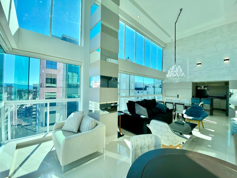 Imóvel: 7ª foto da galeria de imagens do imóvel