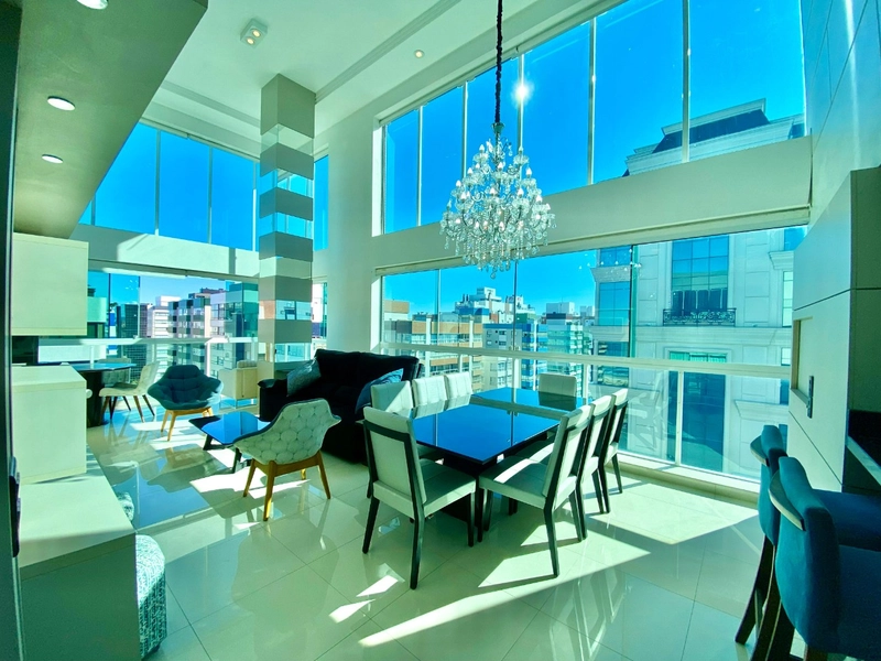 Imóvel: 1ª foto da galeria de imagens do imóvel