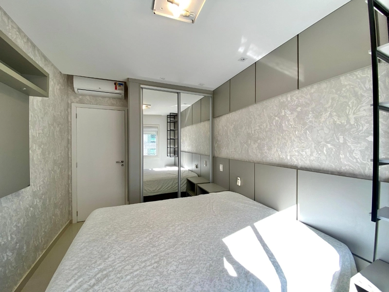 Imóvel: 15ª foto da galeria de imagens do imóvel