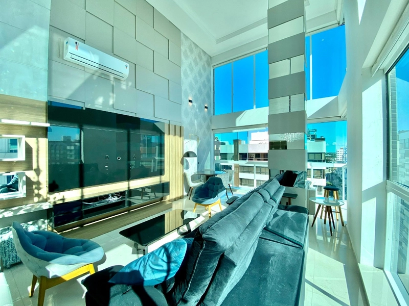 Imóvel: 5ª foto da galeria de imagens do imóvel