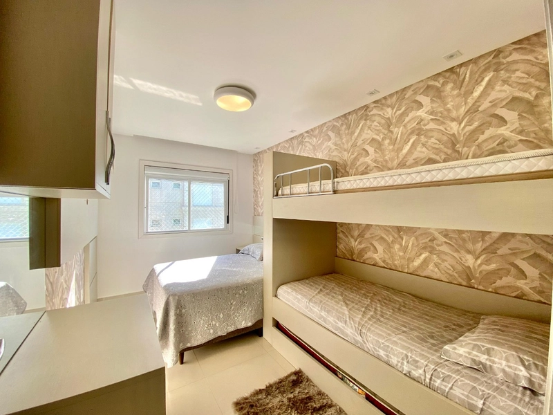 Imóvel: 17ª foto da galeria de imagens do imóvel