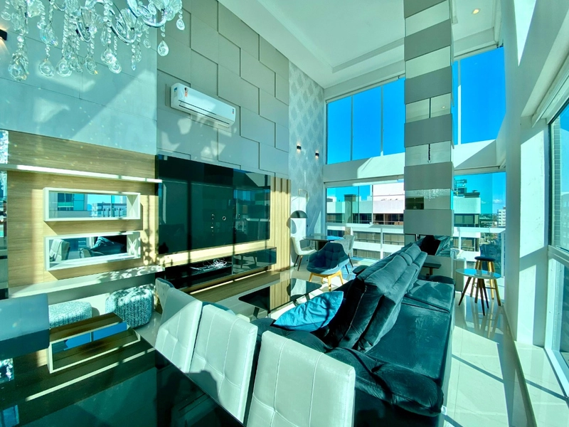 Imóvel: 3ª foto da galeria de imagens do imóvel