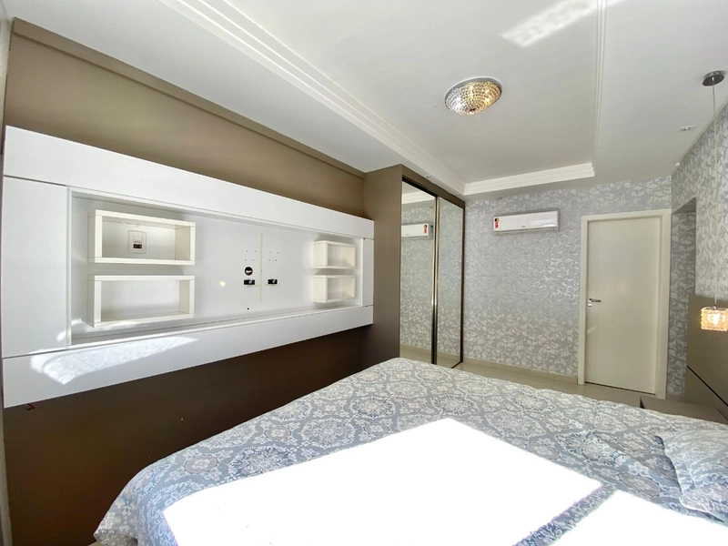 Imóvel: 22ª foto da galeria de imagens do imóvel