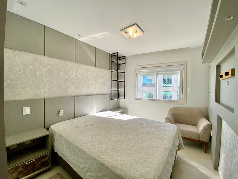 Imóvel: 14ª foto da galeria de imagens do imóvel