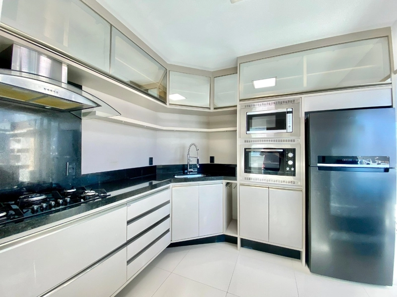 Imóvel: 10ª foto da galeria de imagens do imóvel