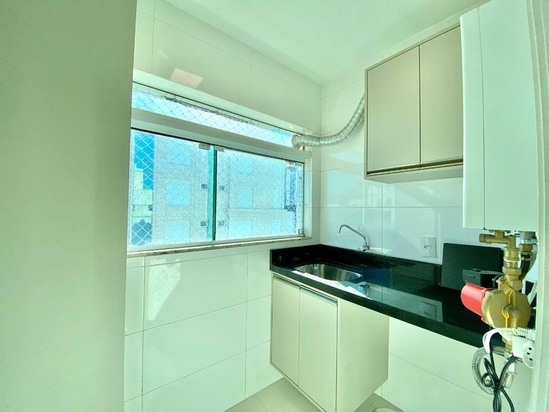 Imóvel: 11ª foto da galeria de imagens do imóvel