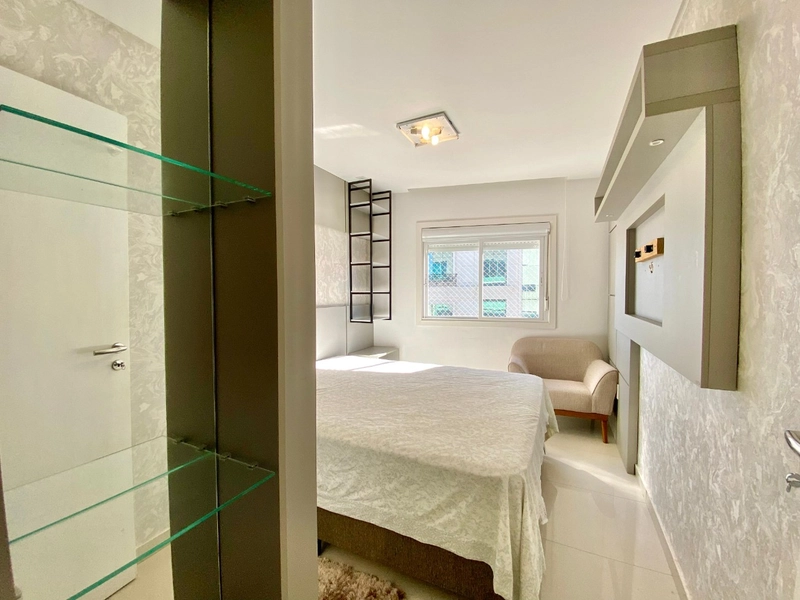 Imóvel: 13ª foto da galeria de imagens do imóvel