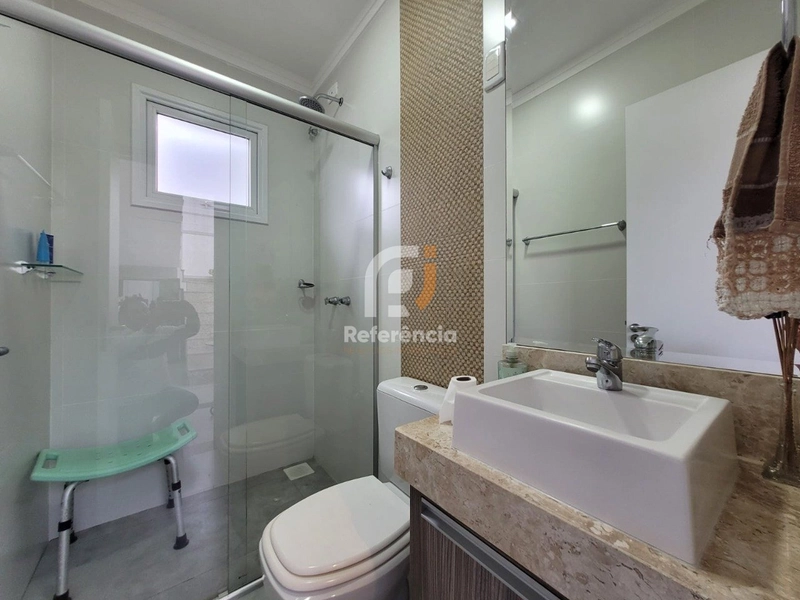 Imóvel: 10ª foto da galeria de imagens do imóvel