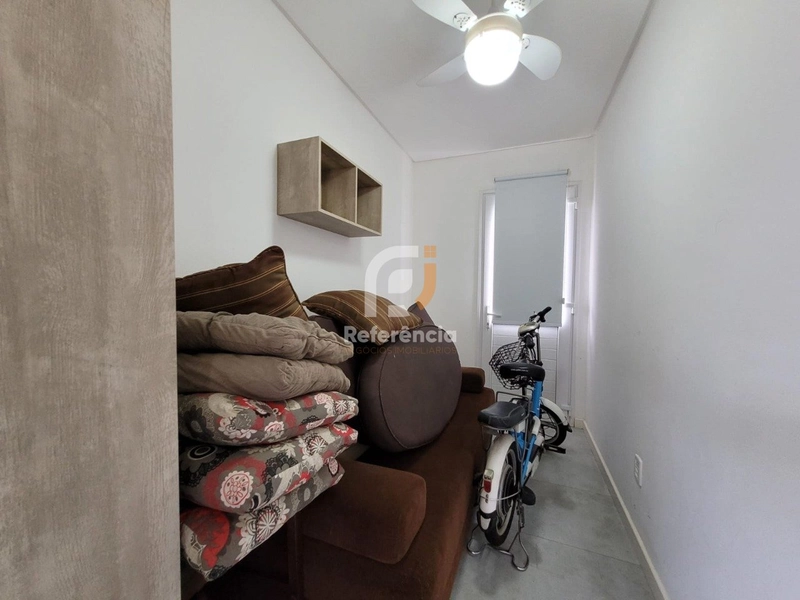 Imóvel: 11ª foto da galeria de imagens do imóvel