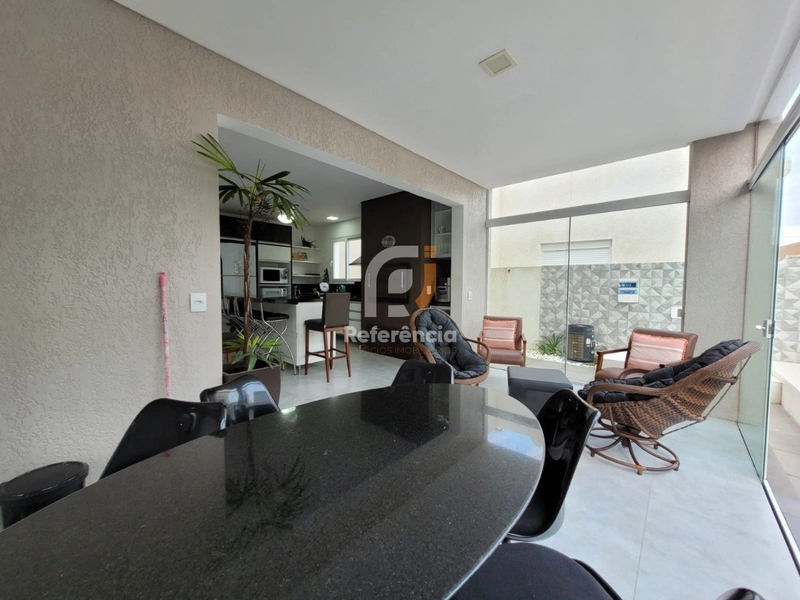 Imóvel: 6ª foto da galeria de imagens do imóvel