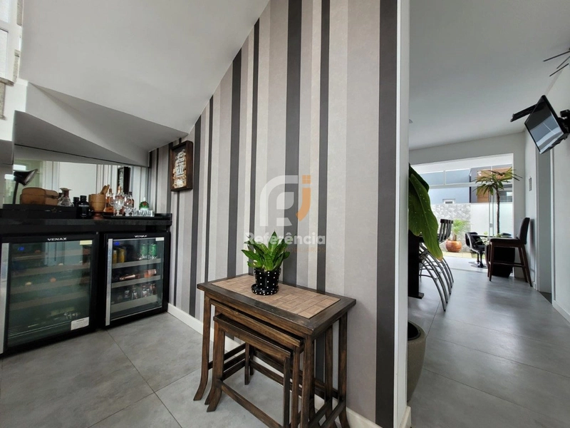 Imóvel: 19ª foto da galeria de imagens do imóvel